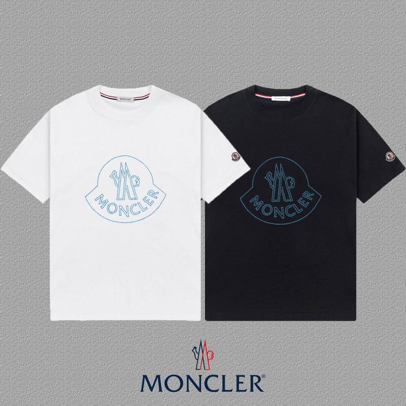 Moncler S-2XL dgtr13